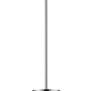 Dealey 1 Light Pendant