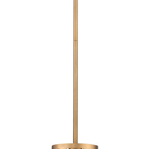 Dealey 1 Light Pendant