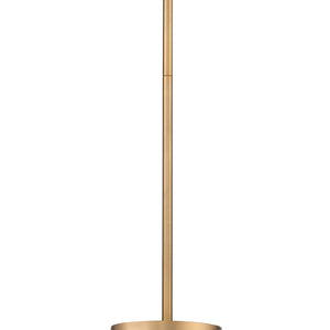 Dealey 1 Light Pendant