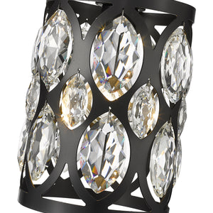 Dealey 1 Light Pendant