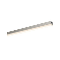 Power-Led-Linear PowerLED CCT Linear Under Cabinet Light