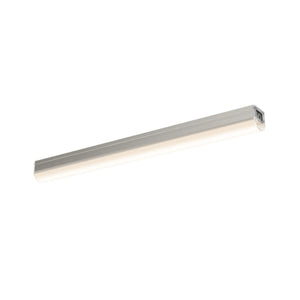 Power-Led-Linear PowerLED CCT Linear Under Cabinet Light
