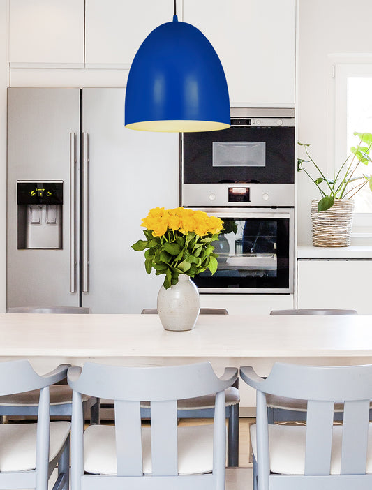Z-Studio 3 Light Pendant