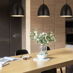 Z-Studio 1 Light Pendant