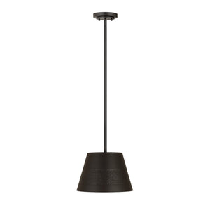 Maddox 1 Light Pendant