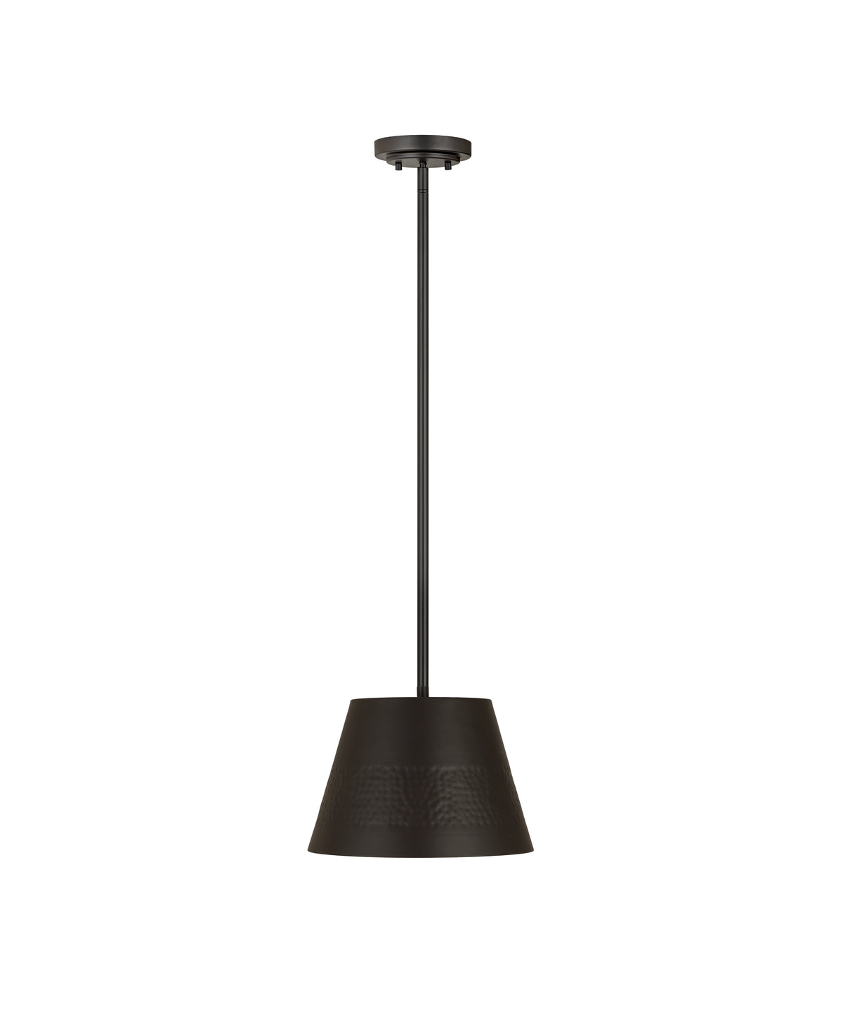 Maddox 1 Light Pendant