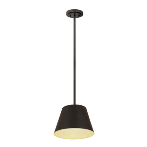 Maddox 1 Light Pendant
