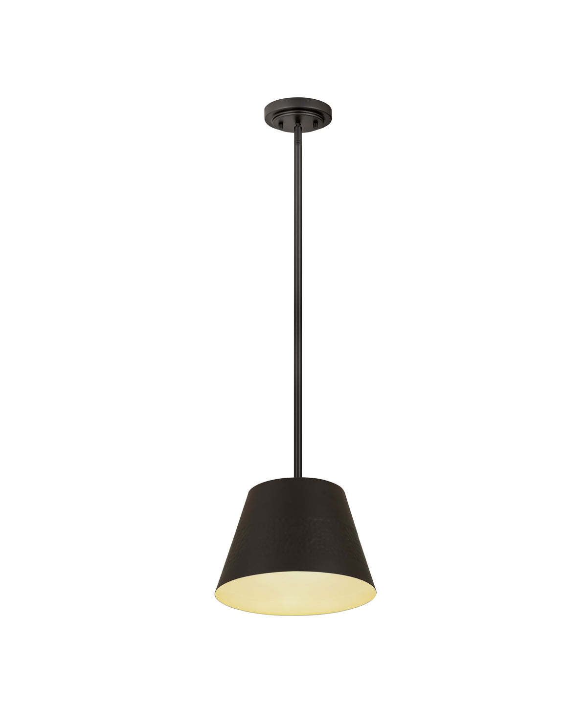 Maddox 1 Light Pendant