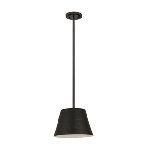 Maddox 1 Light Pendant