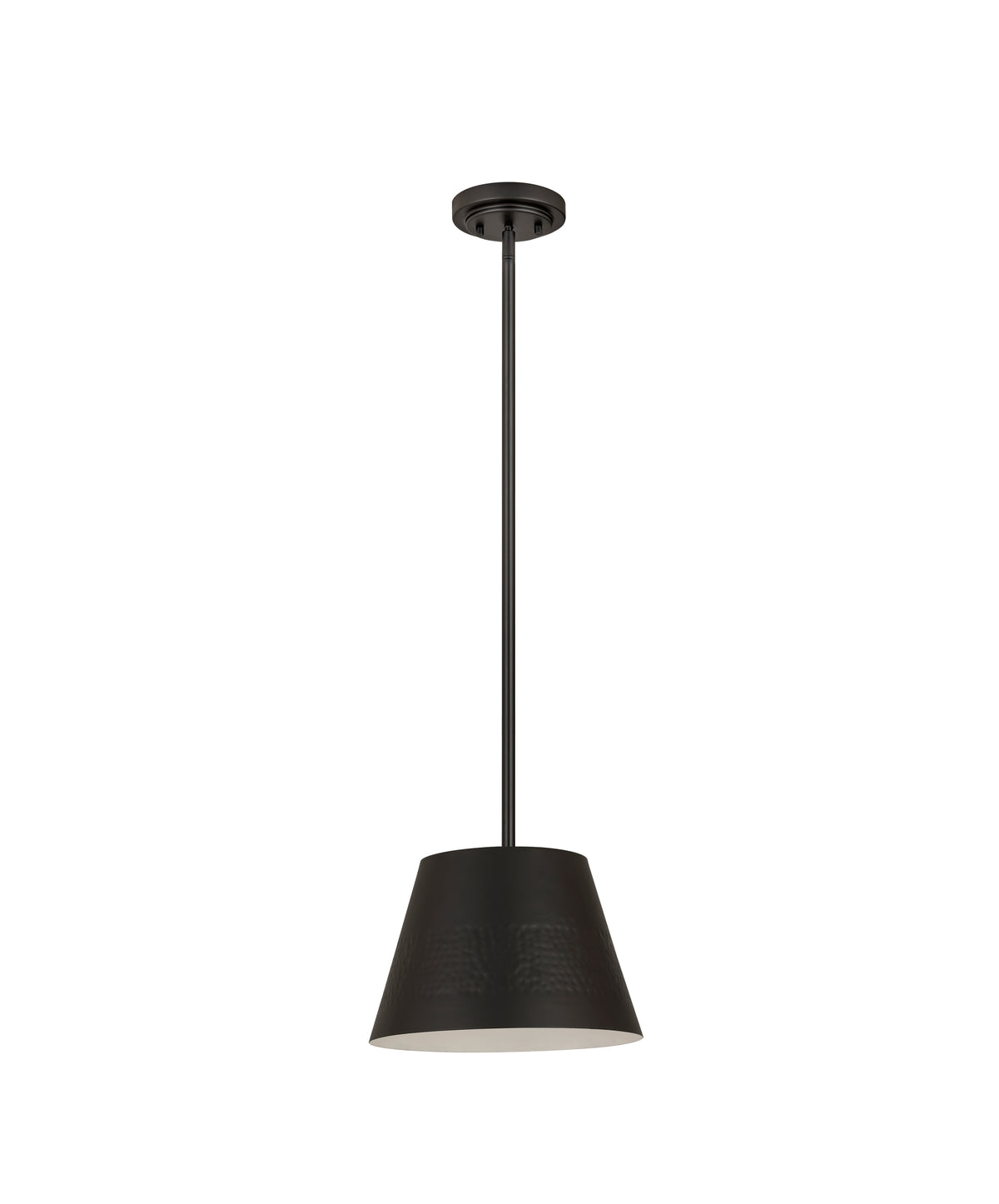 Maddox 1 Light Pendant