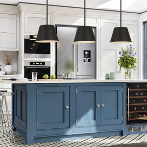 Maddox 1 Light Pendant