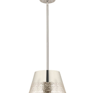 Maddox 1 Light Pendant