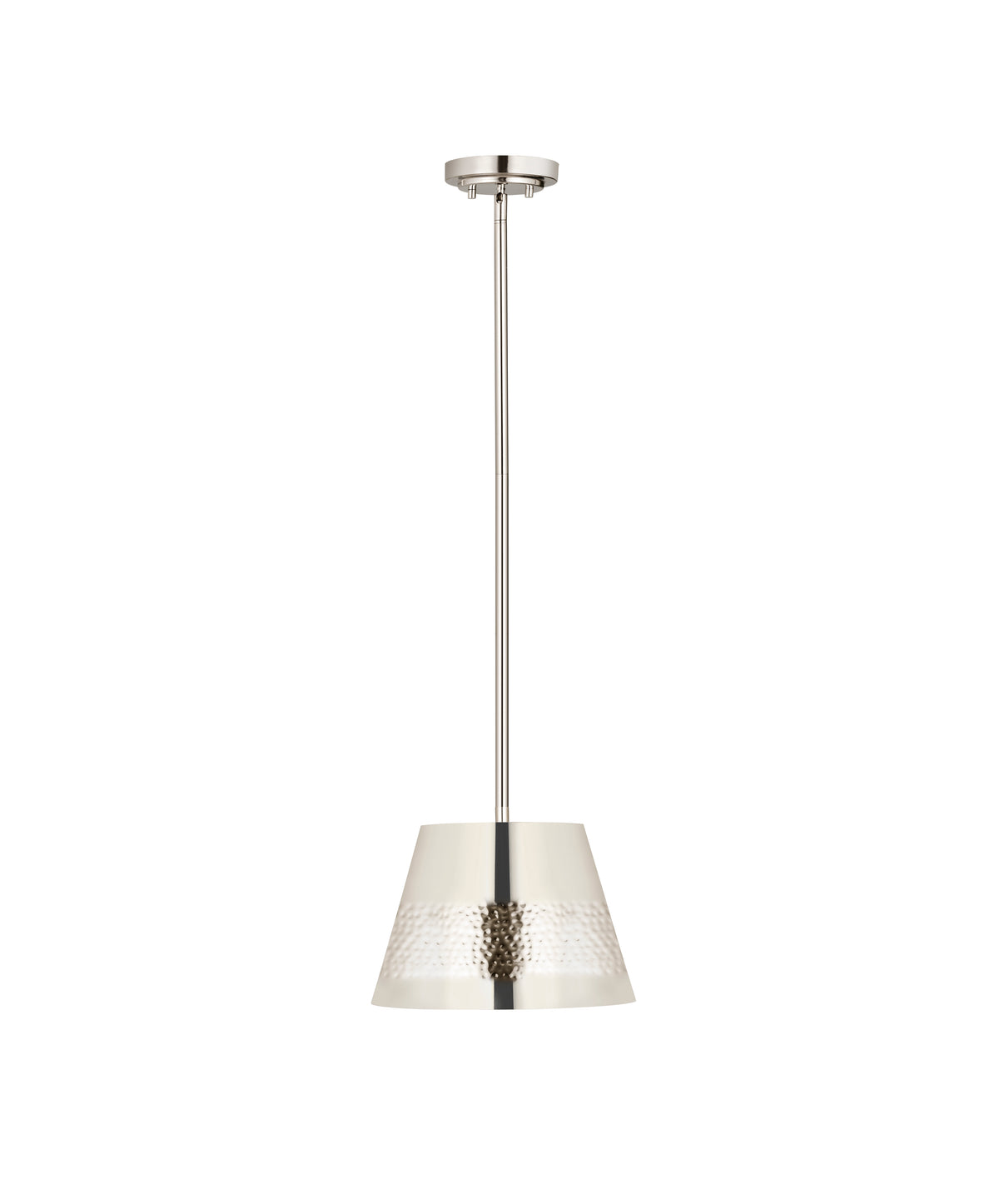 Maddox 1 Light Pendant