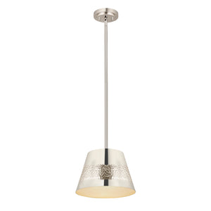 Maddox 1 Light Pendant