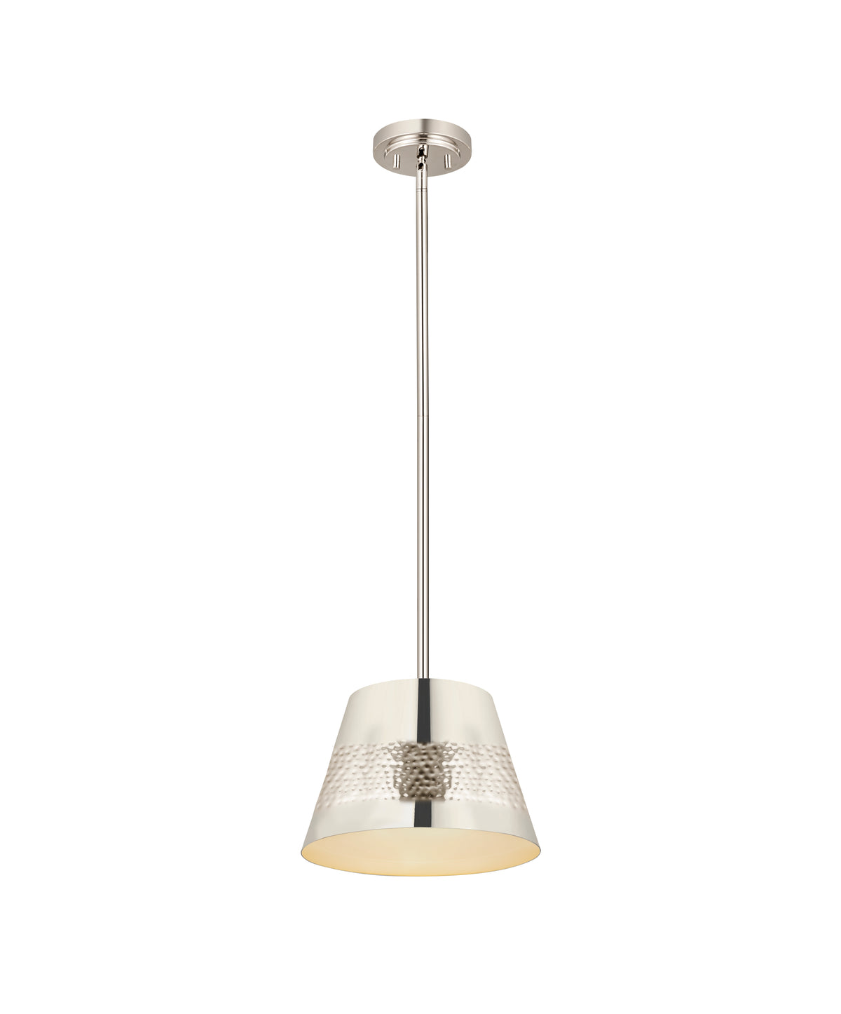 Maddox 1 Light Pendant