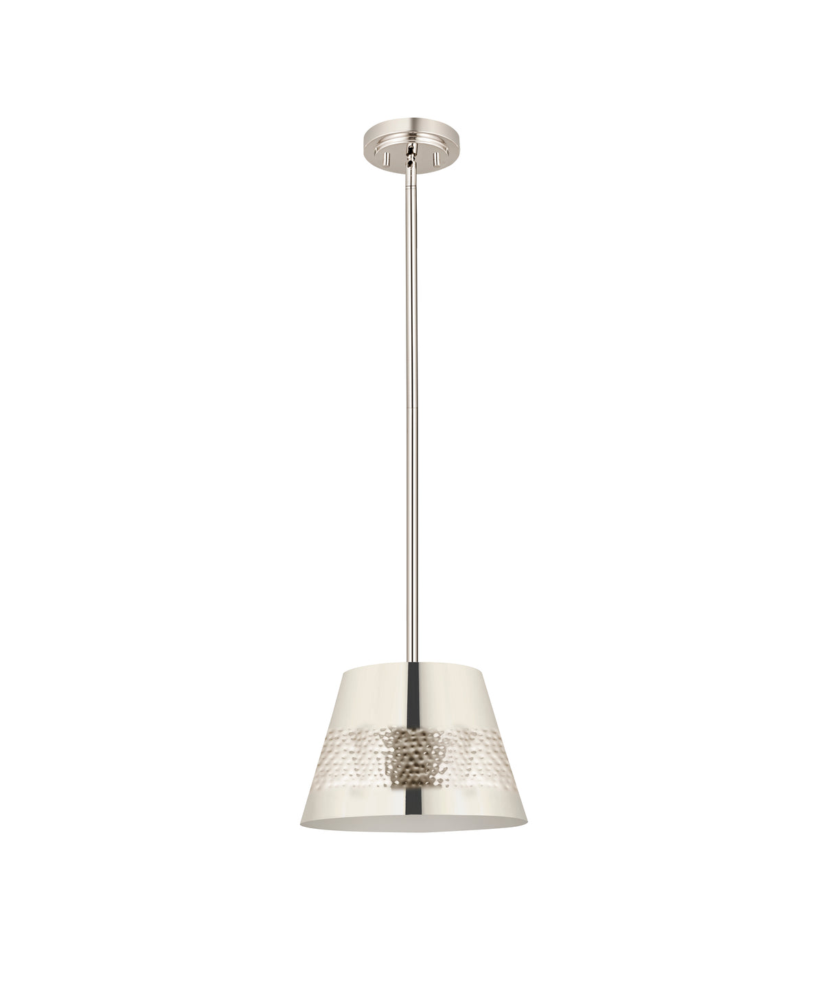 Maddox 1 Light Pendant