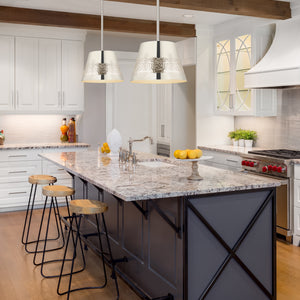 Maddox 1 Light Pendant
