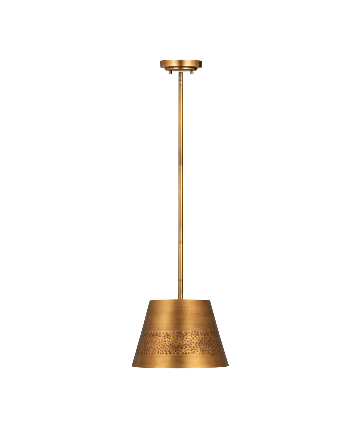 Maddox 1 Light Pendant