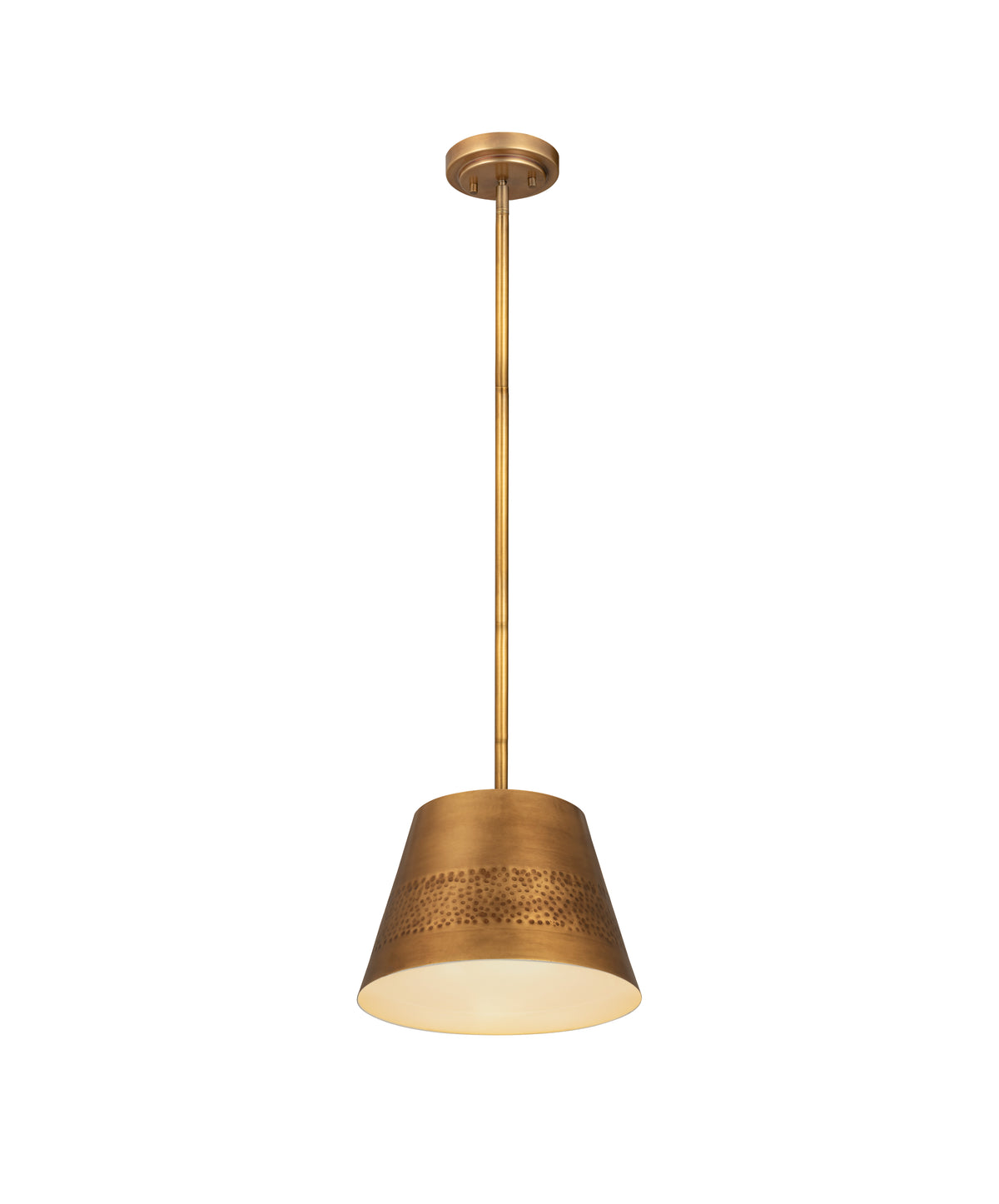 Maddox 1 Light Pendant