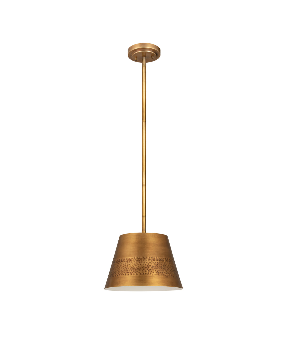 Maddox 1 Light Pendant