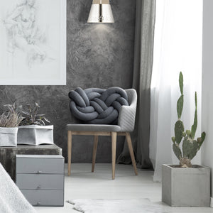Maddox 1 Light Wall Sconce