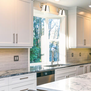 Maddox 1 Light Wall Sconce