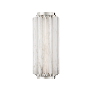 Hillside Wall Sconce