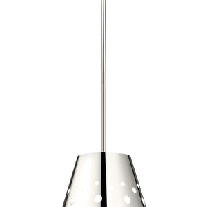 Katie 1 Light Pendant