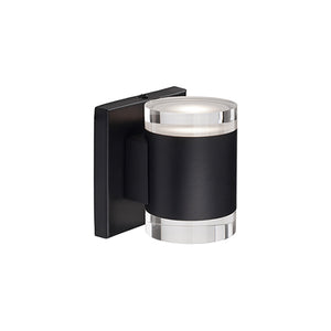Norfolk Wall Sconce