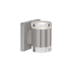 Norfolk Wall Sconce