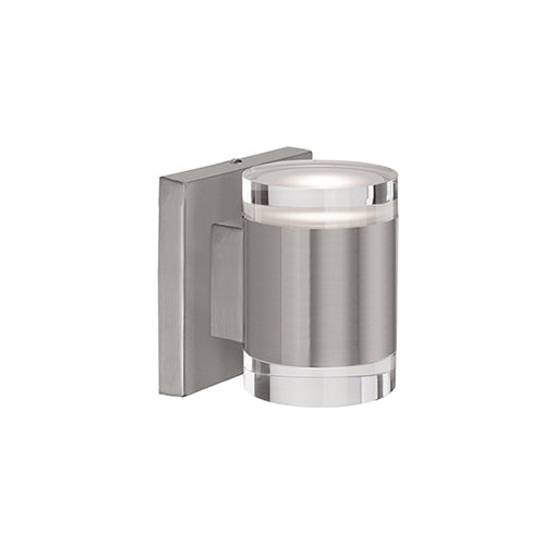 Norfolk Wall Sconce