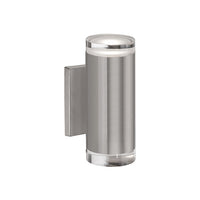 Norfolk Wall Sconce