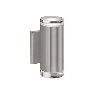 Norfolk Wall Sconce