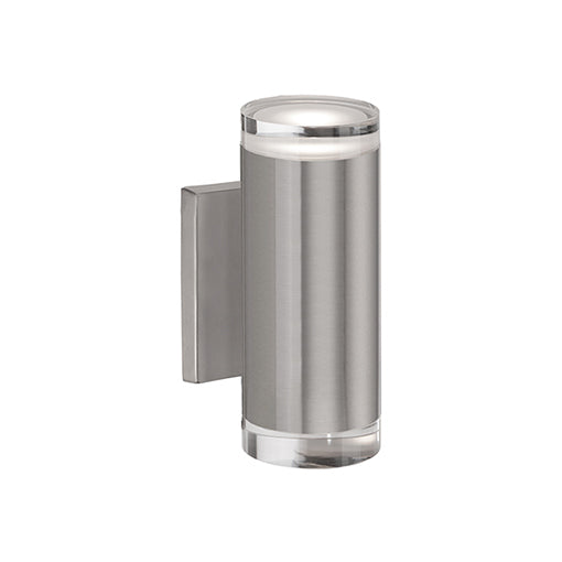 Norfolk Wall Sconce