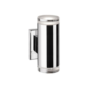Norfolk Wall Sconce