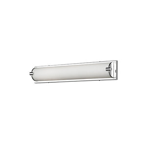 Charlotte Vanity Light