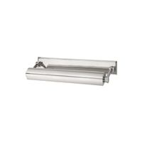 Merrick Picture Light