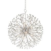 Dunkirk Chandelier