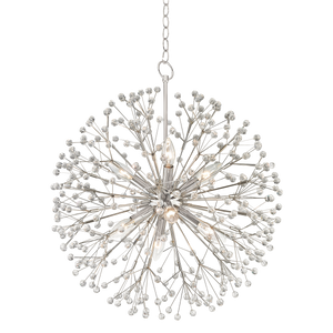 Dunkirk Chandelier