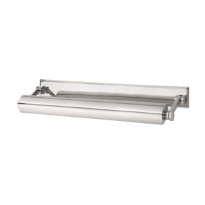 Merrick Picture Light