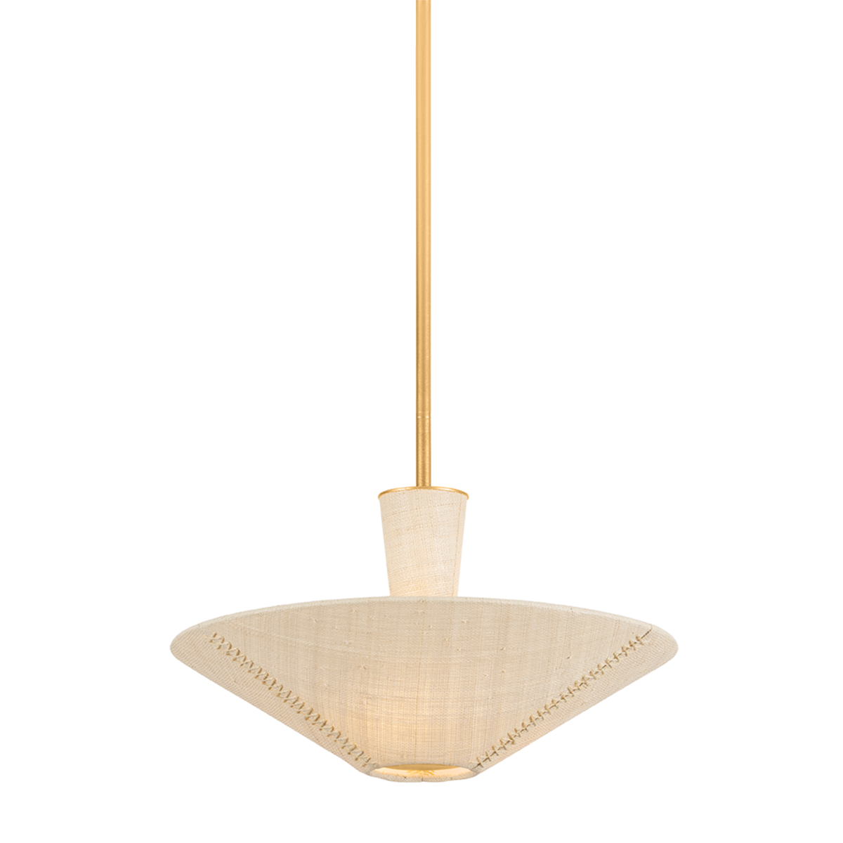 Salisbury Mills Pendant