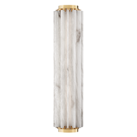 Hillside Wall Sconce