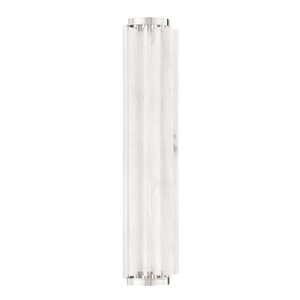 Hillside Wall Sconce