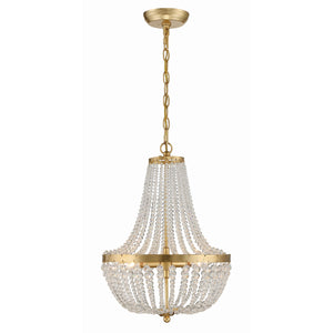 Rylee 14'' Chandelier