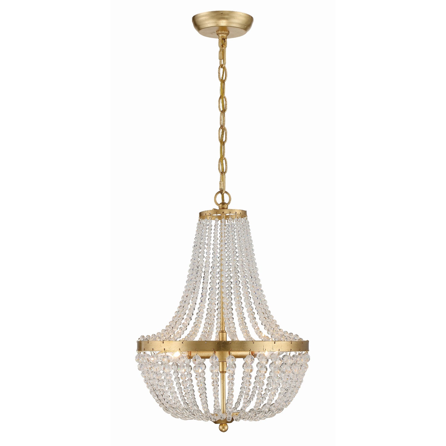Rylee 14'' Chandelier