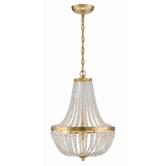 Rylee 14'' Chandelier