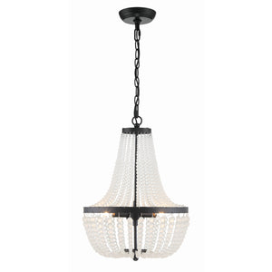 Rylee 14'' Chandelier