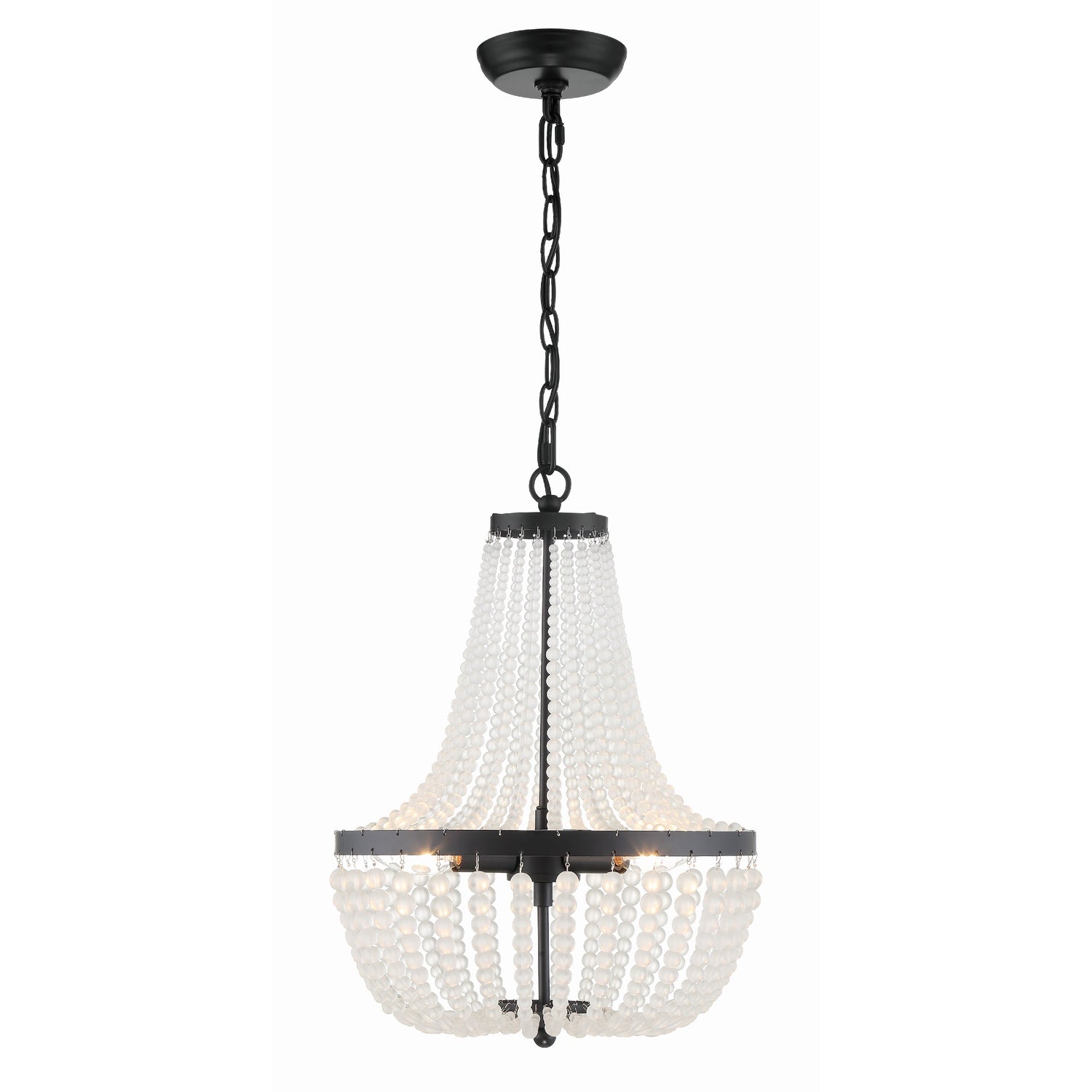 Rylee 14'' Chandelier