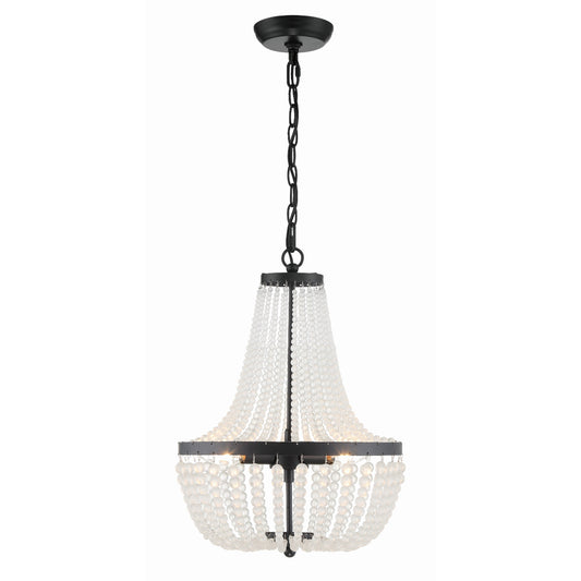 Rylee 14'' Chandelier