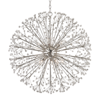 Dunkirk Chandelier